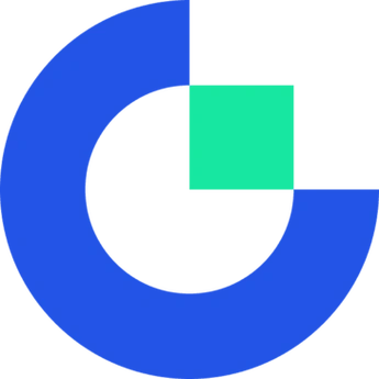 Gate.io官网下载